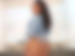 sbr's Live Sex Cam Show