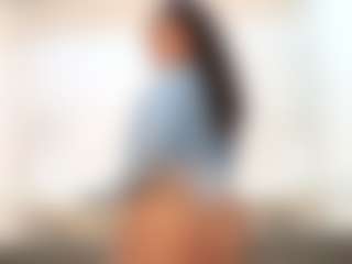 sbr's Live Sex Cam Show