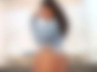 sbr's Live Sex Cam Show