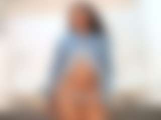 sbr's Live Sex Cam Show