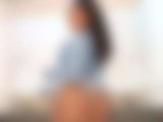 sbr's Live Sex Cam Show