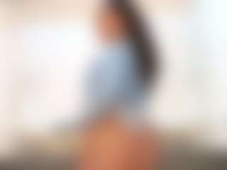 sbr's Live Sex Cam Show