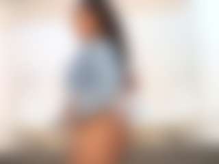sbr's Live Sex Cam Show