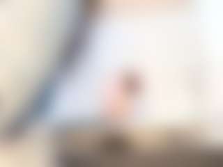 sbr's Live Sex Cam Show