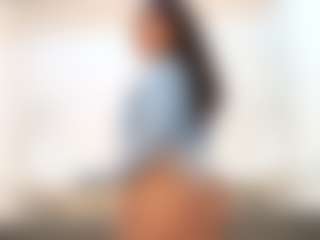 Live cam show with sbr - Indian Fingering on sexylive.show | united states
