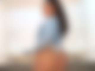sbr's Live Sex Cam Show