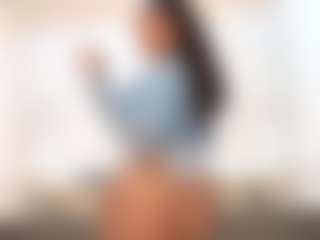 sbr's Live Sex Cam Show