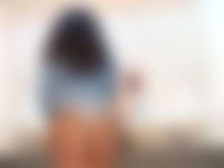 sbr's Live Sex Cam Show