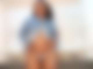 sbr's Live Sex Cam Show