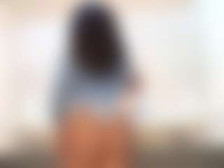 sbr's Live Sex Cam Show