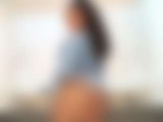 sbr's Live Sex Cam Show