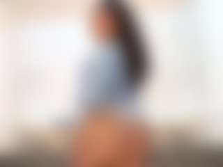 Live cam show with sbr - Lovely on AdultVida.com