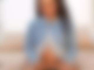 sbr's Live Sex Cam Show
