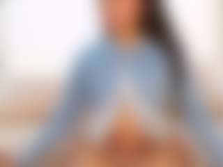 sbr's Live Sex Cam Show