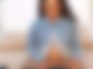 sbr's Live Sex Cam Show