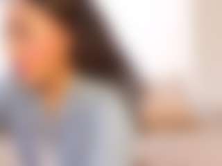 sbr's Live Sex Cam Show