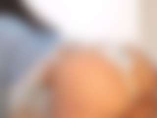 sbr's Live Sex Cam Show