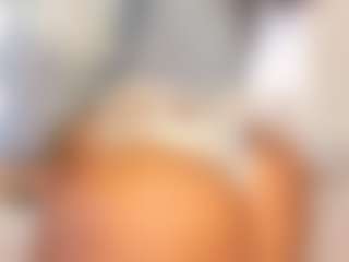 sbr's Live Sex Cam Show