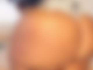 sbr's Live Sex Cam Show