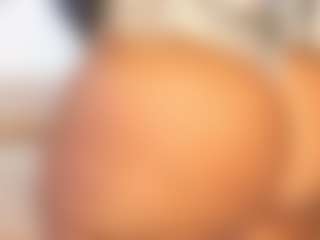 sbr's Live Sex Cam Show