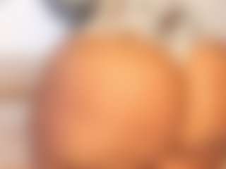 sbr's Live Sex Cam Show