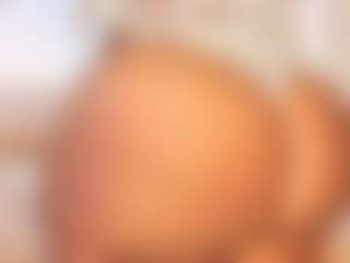 sbr's Live Sex Cam Show