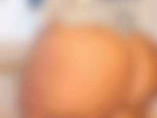 sbr's Live Sex Cam Show
