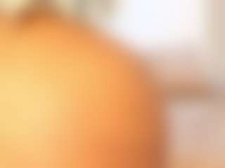 sbr's Live Sex Cam Show