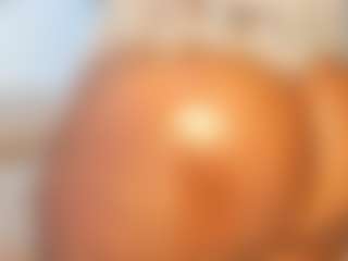 sbr's Live Sex Cam Show