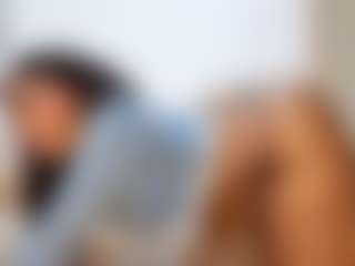 sbr's Live Sex Cam Show