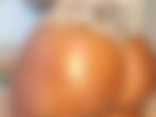 sbr's Live Sex Cam Show