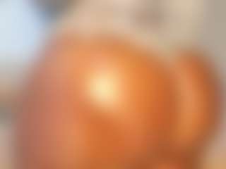 sbr's Live Sex Cam Show