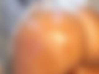 sbr's Live Sex Cam Show