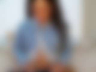sbr's Live Sex Cam Show