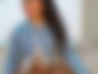 sbr's Live Sex Cam Show
