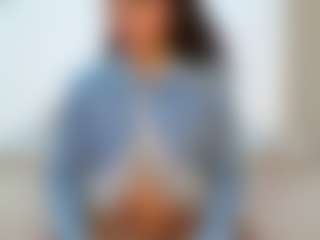 sbr's Live Sex Cam Show