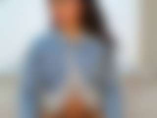 sbr's Live Sex Cam Show