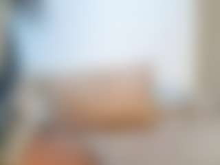 sbr's Live Sex Cam Show