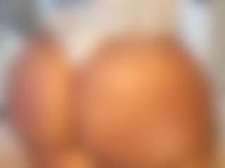 sbr's Live Sex Cam Show