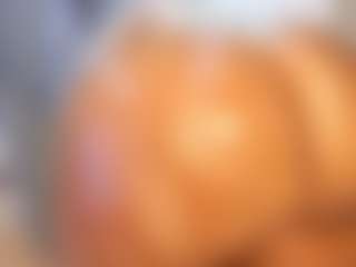 sbr's Live Sex Cam Show