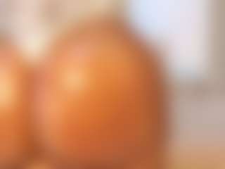 Live cam show with sbr - Public Lovense on camwithhim.com