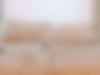 sbr's Live Sex Cam Show