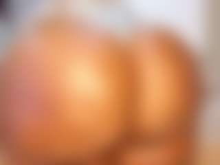 Live cam show with sbr - Fingering on Chatstar