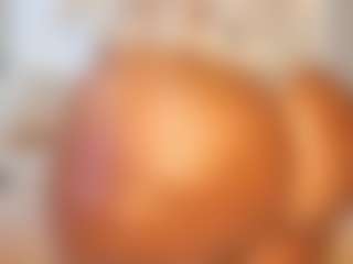 sbr's Live Sex Cam Show