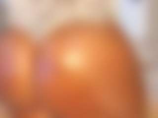 sbr's Live Sex Cam Show