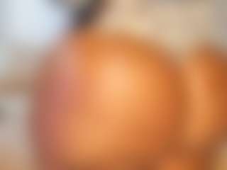 sbr's Live Sex Cam Show
