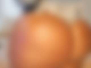 sbr's Live Sex Cam Show
