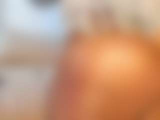 sbr's Live Sex Cam Show