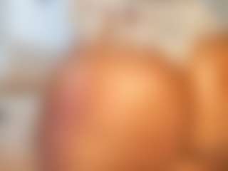sbr's Live Sex Cam Show