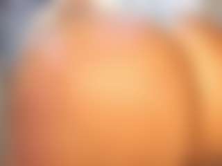sbr's Live Sex Cam Show